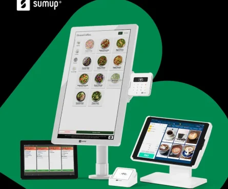 QSR_bundle_benefits_LinkedIn_square_post