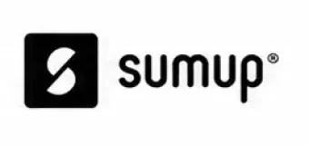 sump